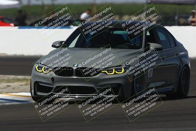 media/Apr-12-2025-Doghouse Garage (Sat) [[1d917ba261]]/Advance/Turn1/